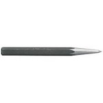 Williams P-32 | Prick Punch, 1/2 Length. 6