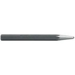 Williams P-42 | Center Punch, 1/2 Length, 6