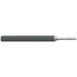 Williams P-6 | Pin Punch, 3/16 Pilot, 5-1/4