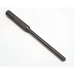 Williams P-60 | Pilot Punches - 3/8