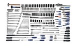 Williams JHWPETROSET | Petro Oil Field Set-Tools Only