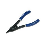 Williams PL-1515 | Lock Ring Pliers, 8