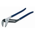 Williams PL-1519C | Utility Superjoint Pliers 5