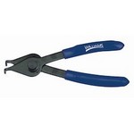 Williams PL-1628 | Snap Ring Pliers - 90° Tip Angle (Degree), .070 Tip Size