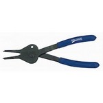 Williams PL-1629 | Snap Ring Pliers - 0° Tip Angle (Degree), .090 Tip Size