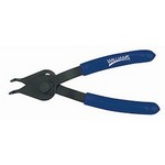 Williams PL-1630 | Snap Ring Pliers - 45° Tip Angle (Degree), .090 Tip Size