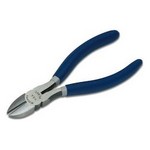 Williams PL-45C | Diagonal Cutting Pliers, Reg., 5