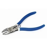 Williams PL-46C | Diag. Cutting Pliers Reg. 6
