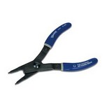 Williams PL-532 | Fixed Tip Retaining Ring Plier-Internal, 6-1/2