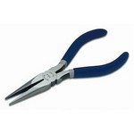 Williams PL-75C | Chain Nose Pliers, Long Nose, 6 3/4