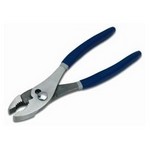Williams PL-8C | Combination Slip-Joint Pliers, 8