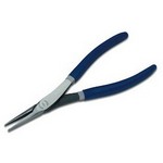Williams PL-98C | Hi-Lever Chain Nose Pliers, 8