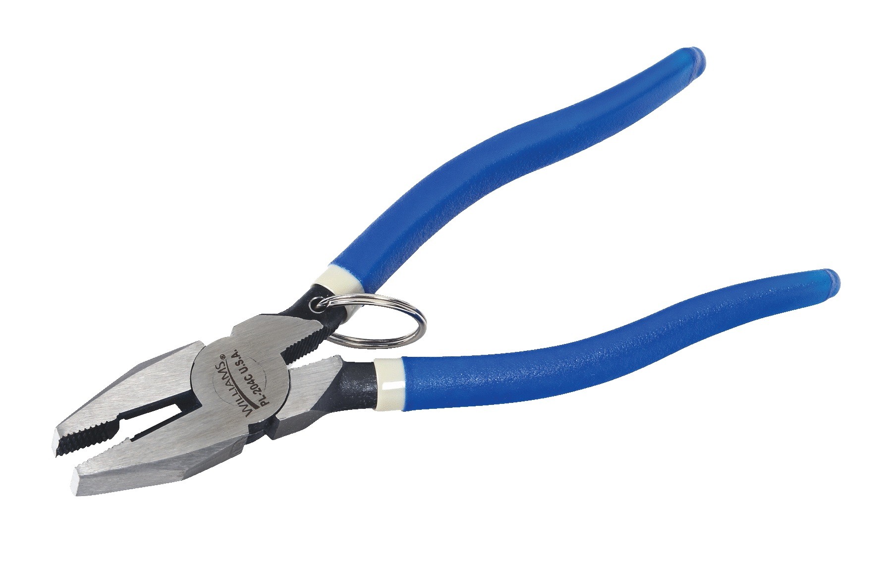 Williams JHWPL204CTH | Side Cutters, Electric, 7 TH