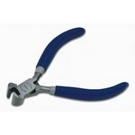 Williams PLM-2C | End Cut Nippers, 4-1/2