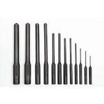 Williams PS-12 | 12 Piece Pilot Punch Set