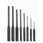 Williams PS-8 | 8 Piece Pilot Punch Set