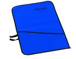 Williams JHWR-11A | 10 Pocket Tool Pouch
