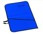 Williams JHWR-23A | 8 Pocket Tool Pouch