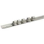 Williams RC-25 | 1/4 Dr Socket Clip - Metal