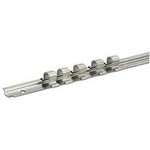 Williams RC-75 | 3/4 Dr Socket Clip - Metal