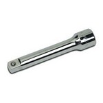 Williams S-121P | 1/2 Drive Extension, 20