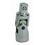 Williams S-140A | 1/2 Drive Universal Joint