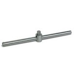 Williams S-20A | 1/2 Drive Sliding T Handle