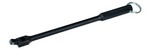 Williams JHWS-41AA-TH | 1/2  Drive Flex Handle 15-1/2