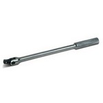 Williams S-41RK | 1/2 Drive Flex Handle Repair Kit