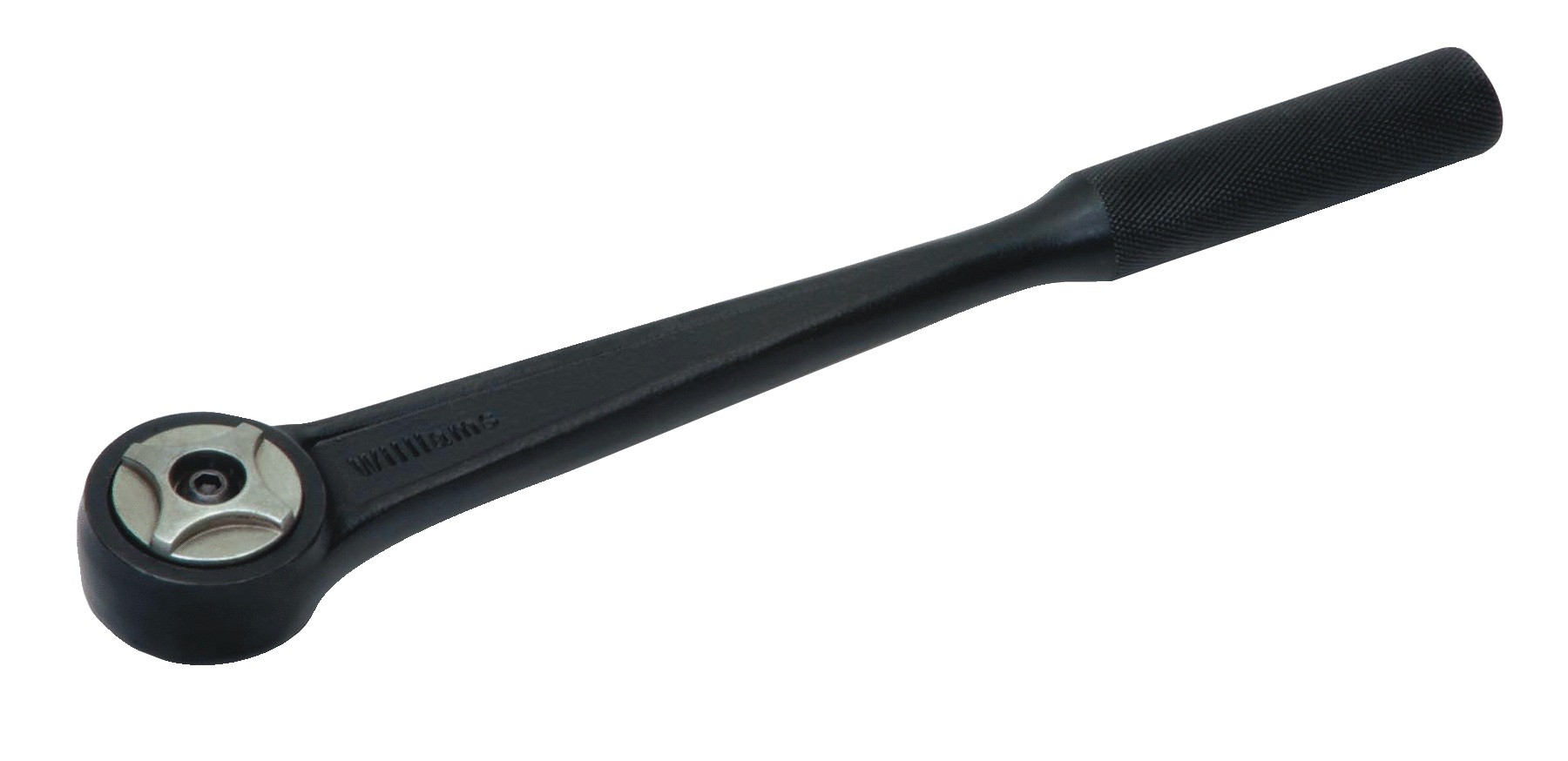 Williams JHWS-52ARK | Rat Repair Kit for S-52A S-53