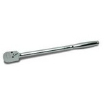 Williams S-52EHRKA | Ratcheting Repair Kit For S-52Eha