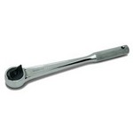 Williams S-52LARK | Repair Kit S-52Lab & S-53Lab