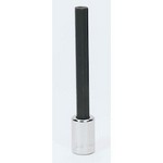 Williams SA-10LA | 1/2 Drive Longhex Bit Socket 5/16