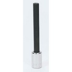 Williams SA-20LA | 1/2 Drive Longhex Bit Socket 5/8