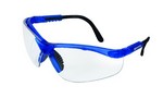 Williams JHWSAFGLAS20B | Safety Glass