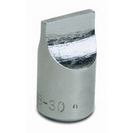 Williams SB-30 | 1/2 Drive Driveag Link Socket 1-1/2