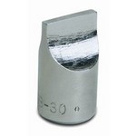 Williams SB-40 | 1/2 Drive Driveag Link Socket 1-9/16