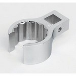 Williams SCF46 | 1/2