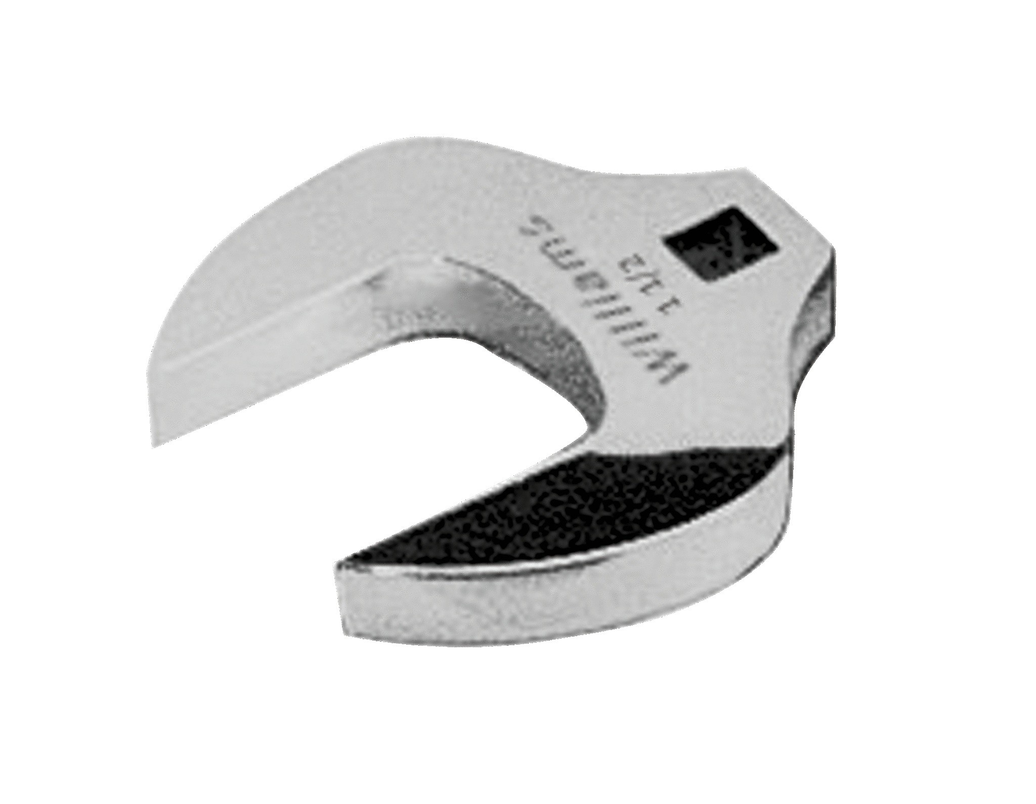Williams JHWSCOE30 | 1/2 Drive 15/16 Inch One Craft William