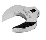 Williams JHWSCOE42 | 1/2 Drive 1-5/16 Inch One Craft William