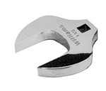 Williams JHWSCOE68 | 1/2 Drive 2-1/8 Inch One Craft William