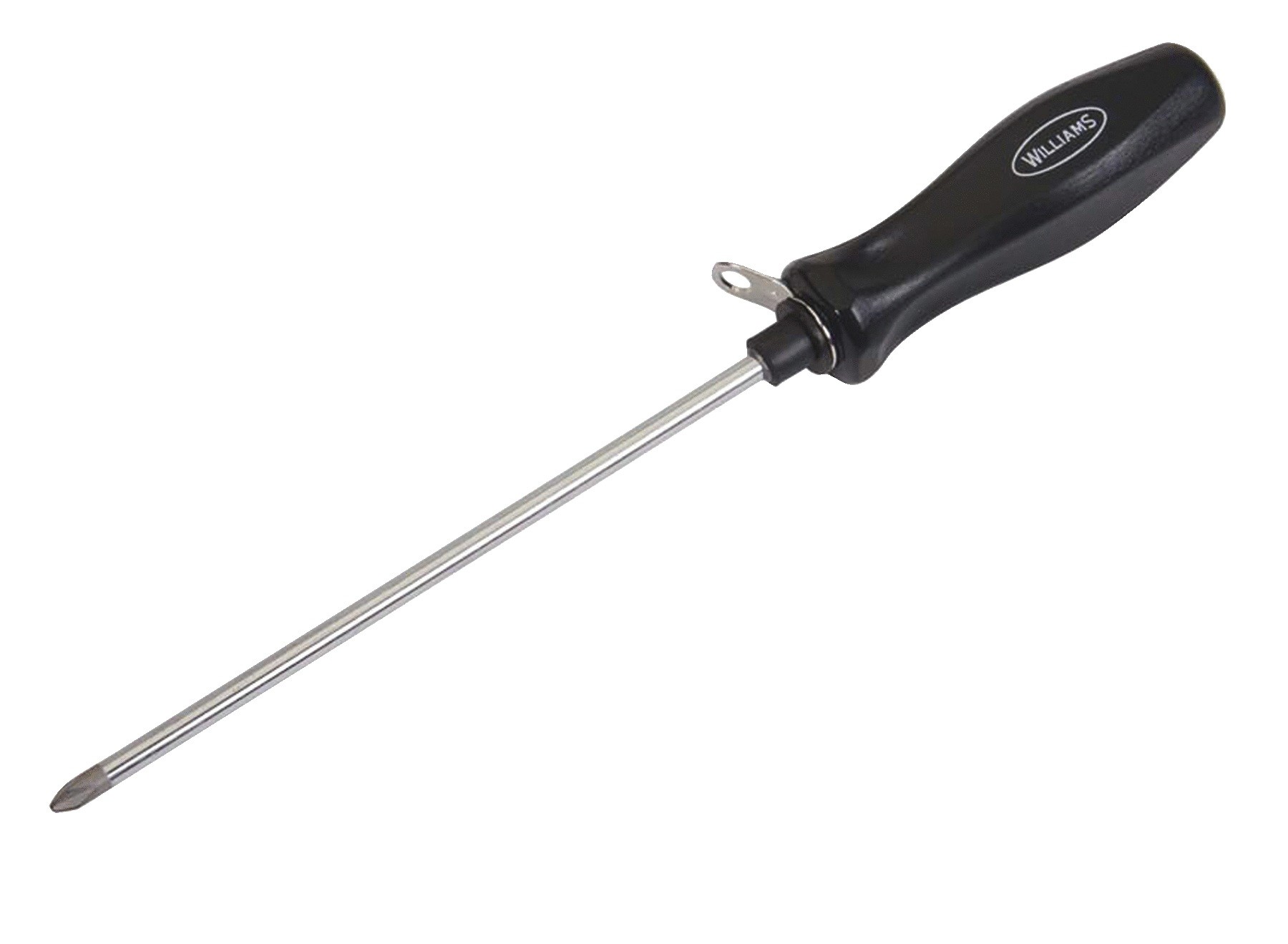 Williams JHWSDP13TH | No.1 X 3 Phillips Screwdriver
