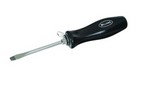 Williams JHWSDR-24-TH | 1/4 X 4 RD Slot Screwdriver