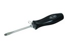 Williams JHWSDR-26-TH | 5/16 X 6 RD Slot Screwdriver