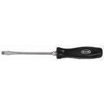 Williams SDR-30 | Endurogrip Screwdriver - Premium Comfort Grip Handles - Blades Round 10