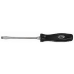 Williams SDS-33 | Endurogrip Screwdriver - Premium Comfort Grip Handles And Blades Slot-Sq Shank-12