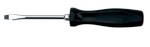Williams SDS-62 | Endurogrip Screwdriver - Premium Comfort Grip Handles And Blades Stubby Slot Tip 1