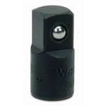 Williams SH-130B | 1/2 Drive Adaptor, 1/2 Fx3/4 M, B