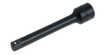 Williams JHWSH-131BF | Adapter Pointer 1/2 Inch