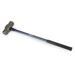 Williams SHF-16LA | 16 Sledge Hammer with 32